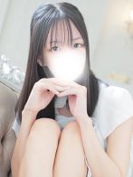 秋野つきみさん(CHU-LIP)のプロフィール画像