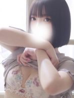 雲丹うにさん(CHU-LIP)のプロフィール画像