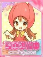 佐藤しずくさん(CHU-LIP)のプロフィール画像