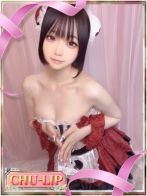 森ノくまさん(CHU-LIP)のプロフィール画像