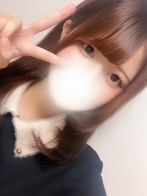 西園寺いとさん(CHU-LIP)のプロフィール画像