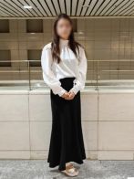 安藤　美香