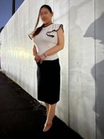 涼風　春奈
