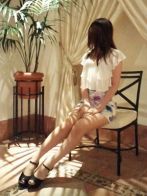 村上　雪菜さん(ミセスリプレイ　mrs replay)のプロフィール画像