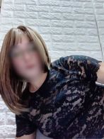 一ノ瀬あさみさん(熟女デリヘル女は40から藤井寺店)のプロフィール画像