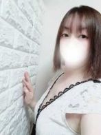 桜井すみれさん(熟女デリヘル女は40から藤井寺店)のプロフィール画像