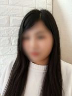 愛川あゆさん(熟女デリヘル女は40から藤井寺店)のプロフィール画像