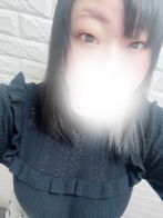 神林なごみさん(熟女デリヘル女は40から藤井寺店)のプロフィール画像