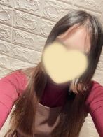 福原きょうかさん(熟女デリヘル女は40から藤井寺店)のプロフィール画像