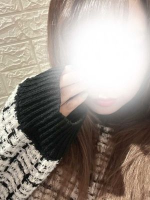 結城ちひろ(31) - 熟女デリヘル女は40から藤井寺店