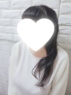 白沢まゆさん(熟女デリヘル女は40から藤井寺店)のプロフィール画像