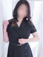 野中りょうこさん(熟女デリヘル女は40から藤井寺店)のプロフィール画像