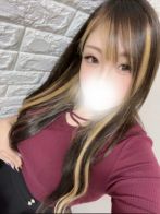 道明寺すずかさん(熟女デリヘル女は40から藤井寺店)のプロフィール画像