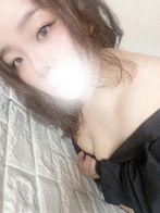 多井たえこさん(熟女デリヘル女は40から藤井寺店)のプロフィール画像