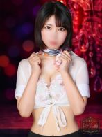 せいらさん(よくばりトロリッ痴-フェチなM性感ヘルス-神戸店)のプロフィール画像