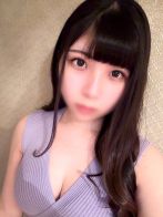 ゆあさん(Rose)のプロフィール画像