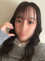 完全業界未経験☆ゆき