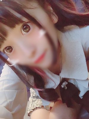 未経験【現役アイドル】しらほし（20） - Rose