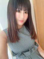 本日体験入店☆ゆりか