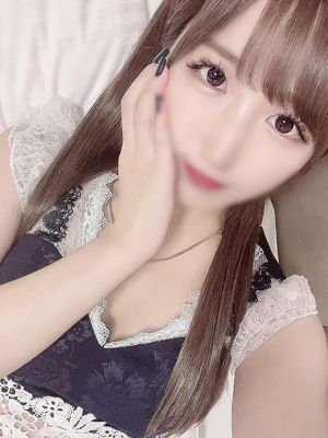 せな（19） - Rose