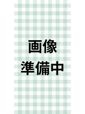 えり(27) - アンダープライス