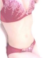 みなみさん(アンダープライス)のプロフィール画像