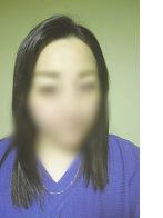 るいさん(鶯谷の爆乳奥さん)のプロフィール画像