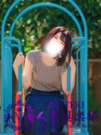 ☆彩乃【あやの】☆さん(MUTEKI人妻倶楽部)のプロフィール画像