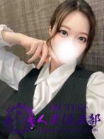 ☆愛華【まなか】☆