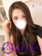 ☆玲香【れいか】☆さん(MUTEKI人妻倶楽部)のプロフィール画像