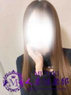 ☆四乃森　里美【さとみ】☆さん(MUTEKI人妻倶楽部)のプロフィール画像