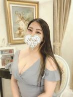 のあさん(Rize　リゼ)のプロフィール画像