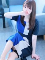 香月ひかるさん(Mrs.Dandy Saitama)のプロフィール画像