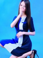 椎野ゆりかさん(Mrs.Dandy Saitama)のプロフィール画像