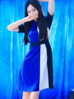 鯉夏ゆうひさん(Mrs.Dandy Saitama)のプロフィール画像