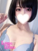 かえらさん(Linda&Linda リンダリンダ難波店)のプロフィール画像