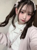 めろさん(Linda&Linda リンダリンダ難波店)のプロフィール画像