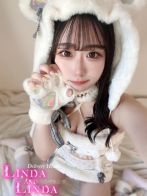 【新人】なのちゃん♪★美巨乳Gカップ