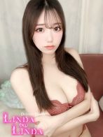 なゆ★Gカップ・美巨乳★さん(Linda&Linda リンダリンダ難波店)のプロフィール画像