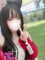 ゆゆ★未経験・現役大学生さん(Linda&Linda リンダリンダ難波店)のプロフィール画像
