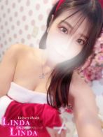 ちなつ★スタイル抜群★動画OKさん(Linda&Linda リンダリンダ難波店)のプロフィール画像