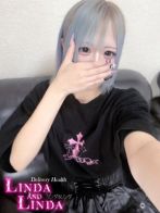 あめ★19歳・未経験