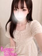 ななみ★可愛さ抜群超敏感っ子★さん(Linda&Linda リンダリンダ難波店)のプロフィール画像