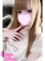 らむ★18歳・未経験さん(Linda&Linda リンダリンダ難波店)のプロフィール画像