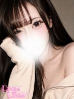 びび★スタイル抜群キレカワ美女さん(Linda&Linda リンダリンダ難波店)のプロフィール画像