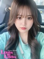 ゆな★感度抜群・Mっ子さん(Linda&Linda リンダリンダ難波店)のプロフィール画像