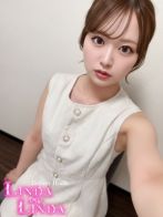 らら★清楚なお嬢様★さん(Linda&Linda リンダリンダ難波店)のプロフィール画像