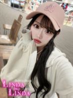 なの★美巨乳Gカップさん(Linda&Linda リンダリンダ難波店)のプロフィール画像