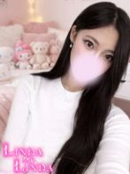 るか★業界未経験
