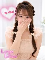 かぐら★顔出し動画OKさん(Linda&Linda リンダリンダ難波店)のプロフィール画像